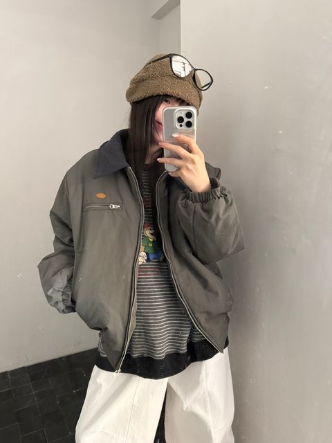 21ea952b008ee91b9041af636f3c0195