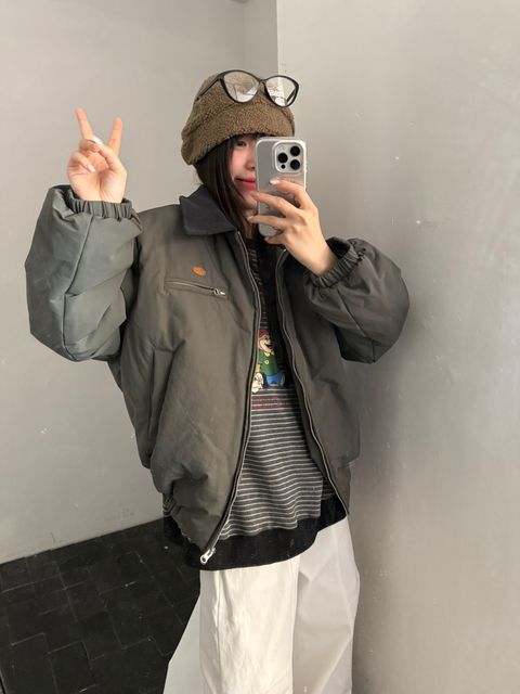 a9a08fc3f80cedab8032b3dd7b69476b