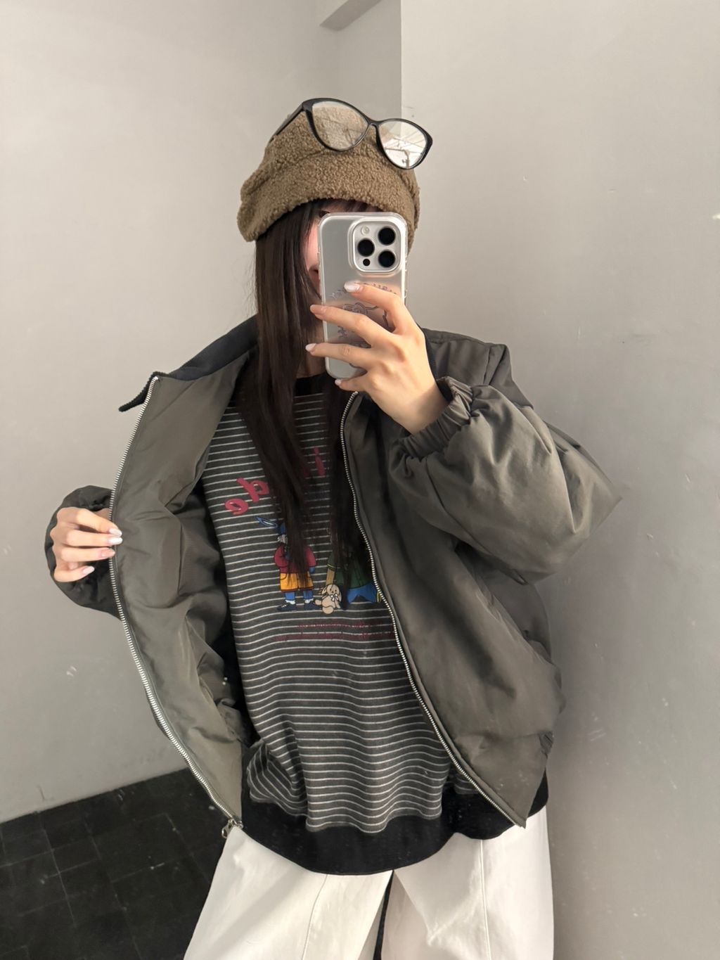 ef5f4051725d22bbfbfb212c3e4ae8e0
