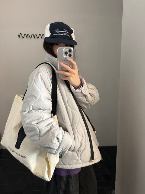870979c795c20edc332c33bdb699a9b2