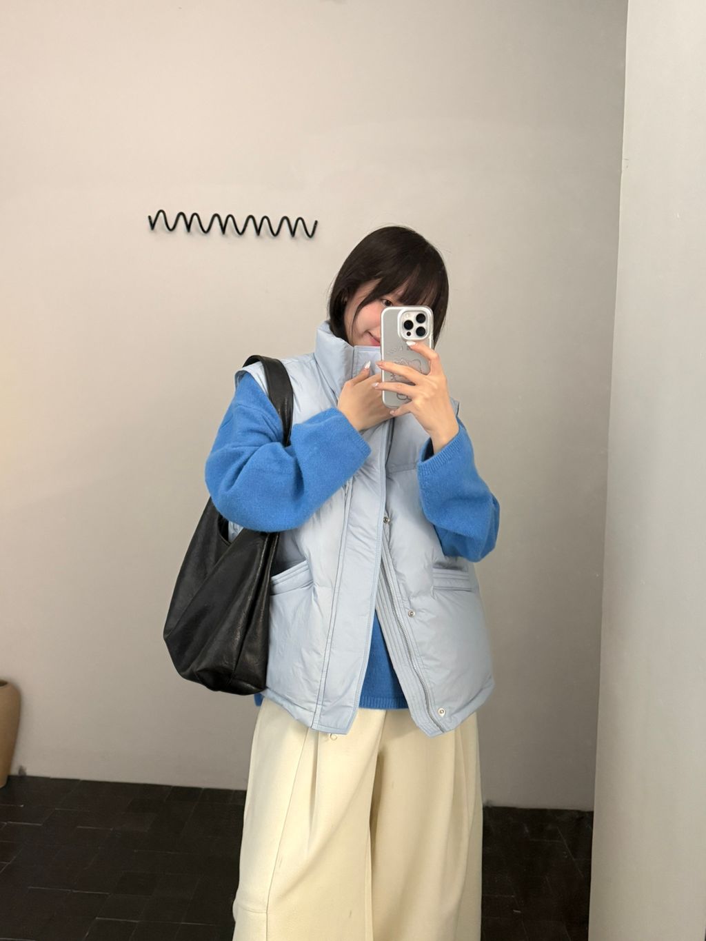 d6a6d7308c76dc65f101a13bdfb21d3b