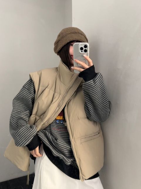 98c3a02b6923ca6554bd8618caffa27f