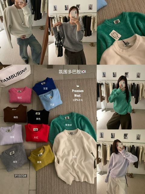 925fdc04681ce34360f9eb7a88b3a5a5