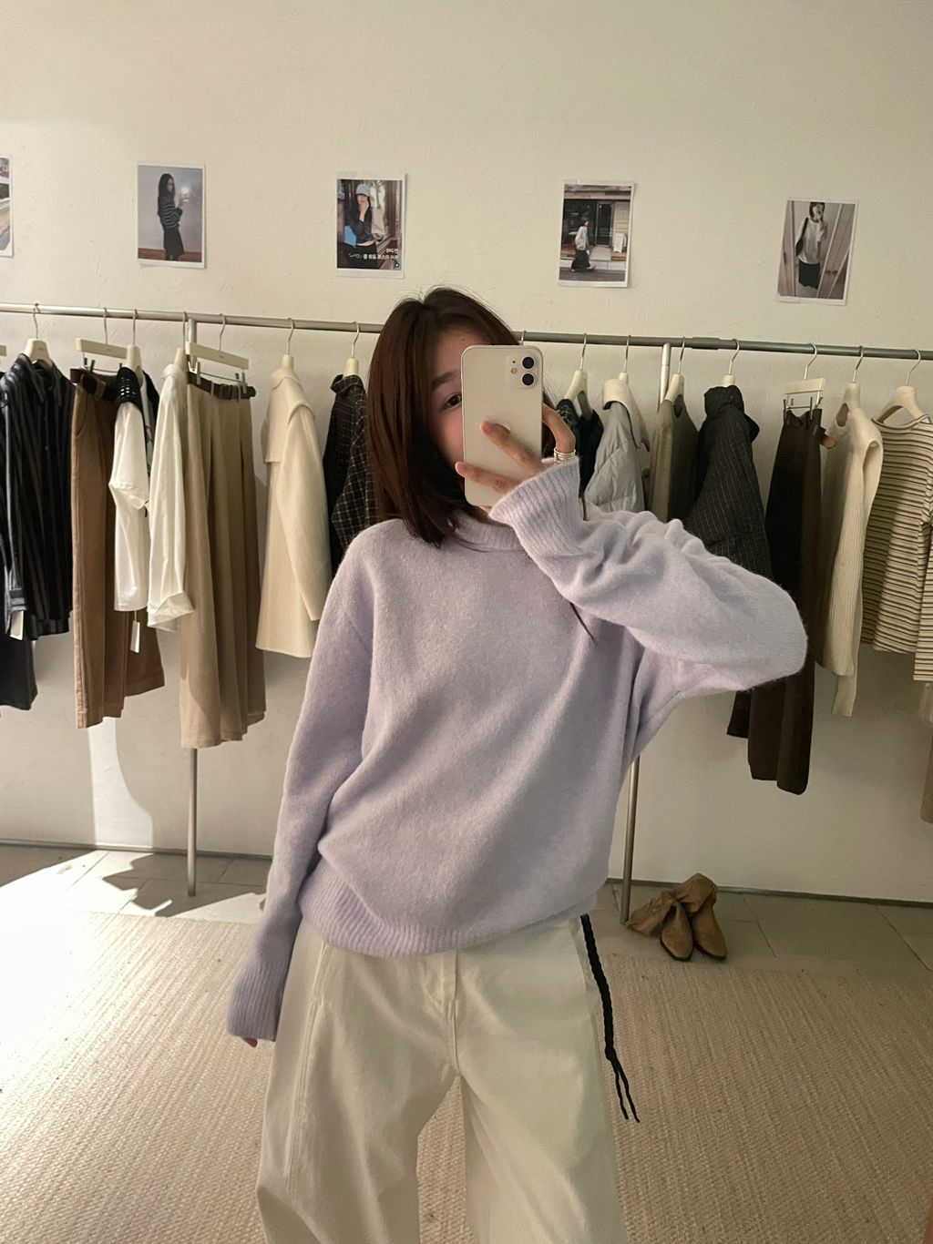 12830ec8d1c92f5dc852c338a5f9c3ac