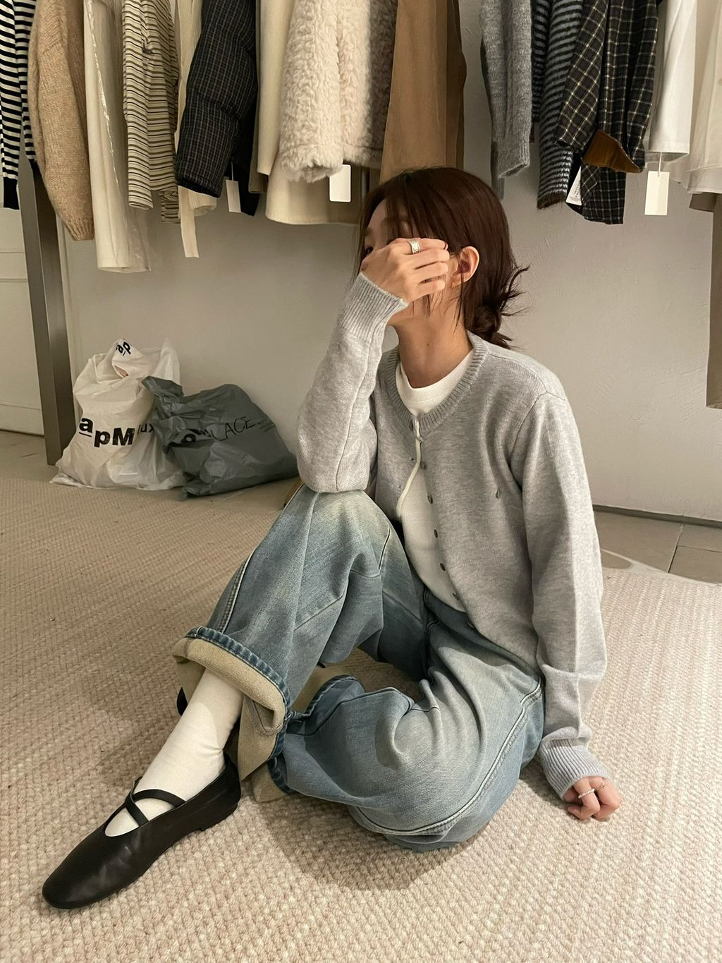 60b1a74f077ed3a746321c3b9861b31f