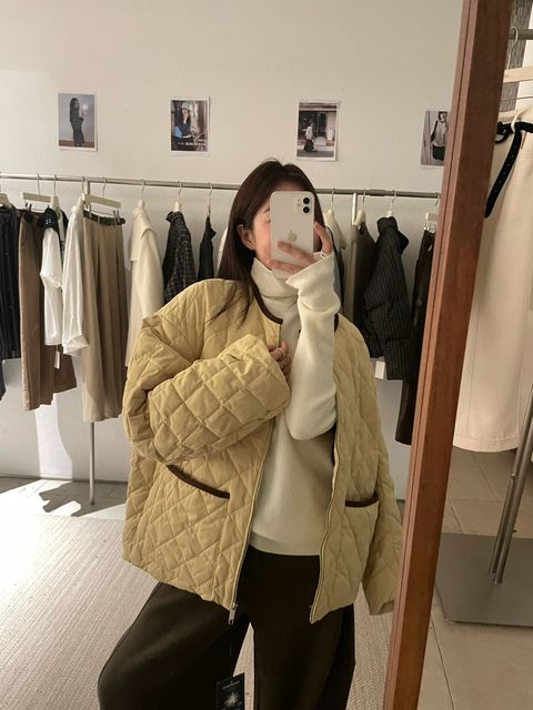 0a66532ce7291b76660cd450fbe23702
