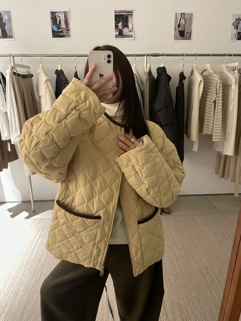 e3a54639c8bbafb5e38a021c239675c6