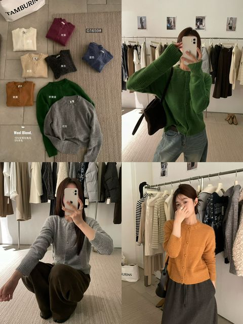 5f017a4e07957c9b91aa5c58f6f31dcf