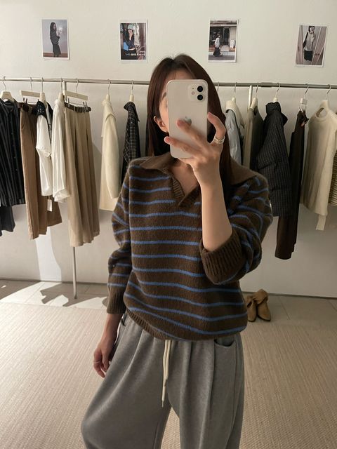 285a17ec12f69ae45b7559daffd1bc30