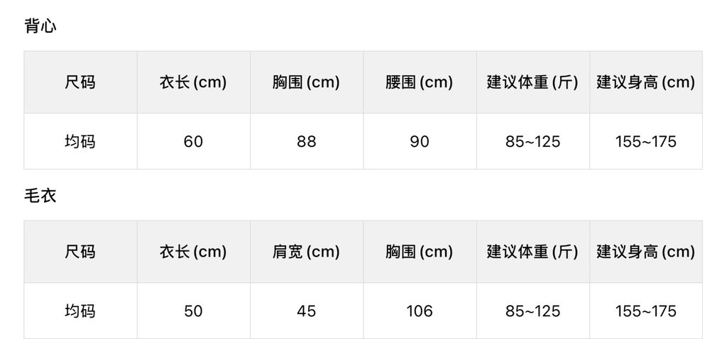 2f2b1200a07d10c9658a2c879e02c4a3