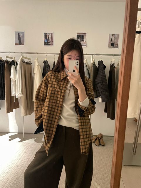a2f88a0d535227d4a40e94198dcac14a
