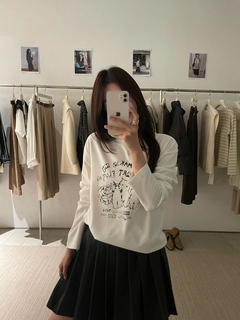 ca6bf21fb5025ec42b31279173596781