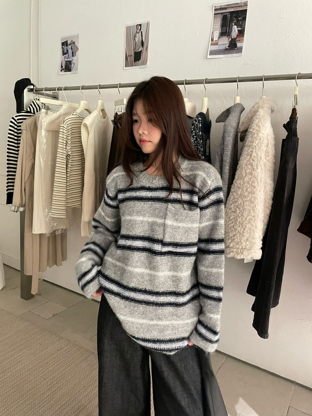 deb438863e560071450ae8201eb3bd48