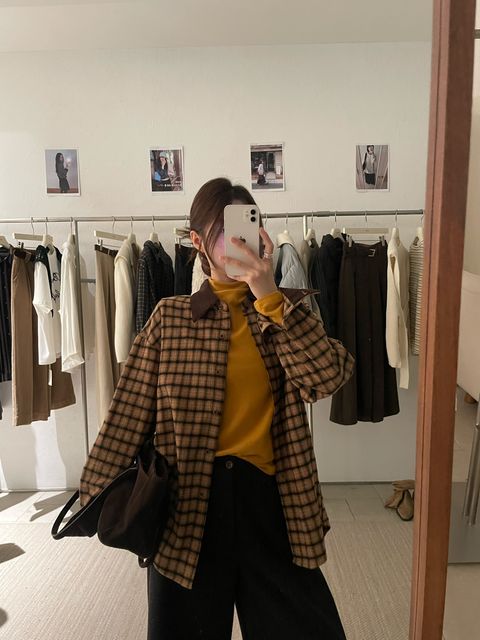 87e8309c7e9cedf7d77d5daf1cf38559