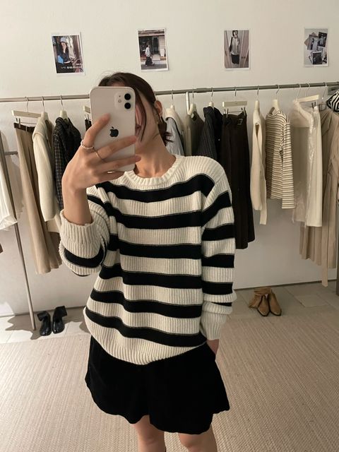 d3283819bff30e8df89edbc215614fd3