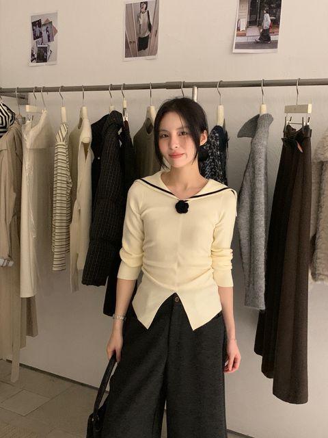 dcd86845fce82201cb98d1614cc04b9c