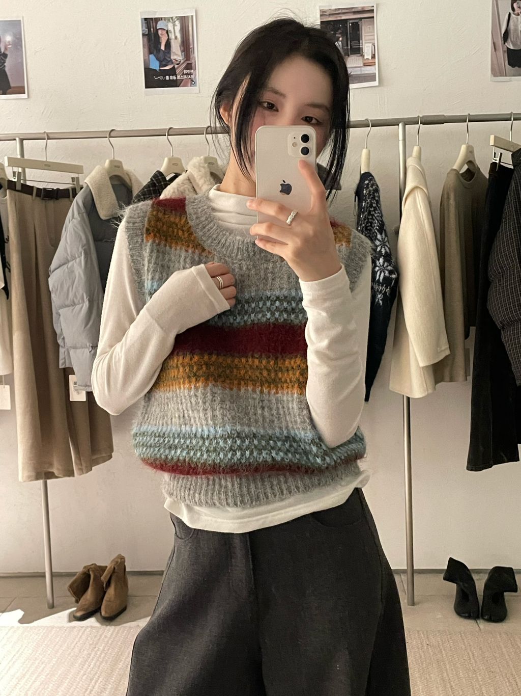 d68a4b351fb10ce99179f4ef79bf99e3
