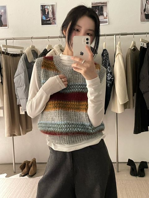 d68a4b351fb10ce99179f4ef79bf99e3