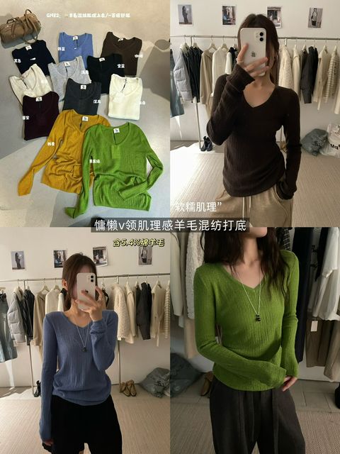 50a22a6f8abac133e05806c1aff03ed5