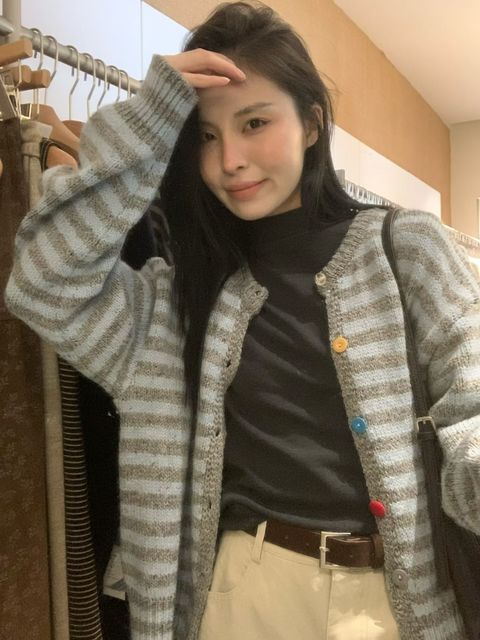 7961ebd444532fc8223d18d3a3bf421e