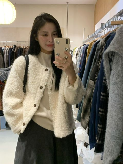 8cfc42ae6d5c0e03c8dc5d7e55eb5866