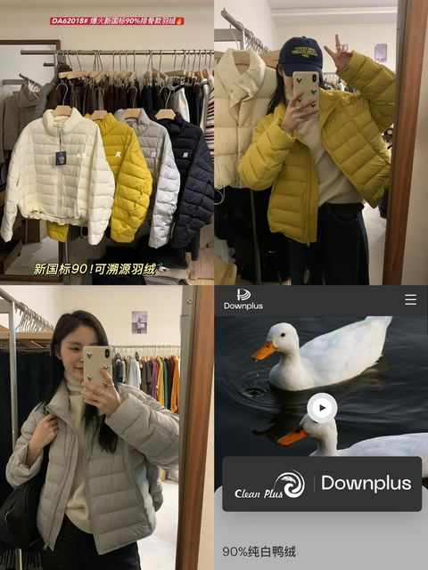 d19388c92d37a2f952637f8480c8e67d