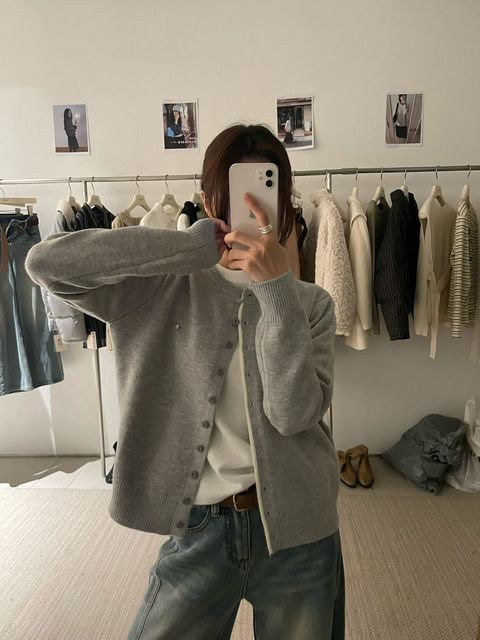 21f4d6d6eb957796edb4d55b98d5498d