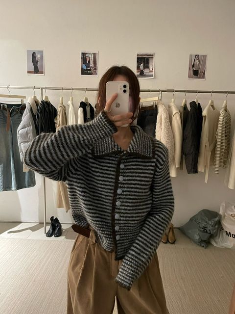 634fa8a2708d6fde8471c4b7125638b9