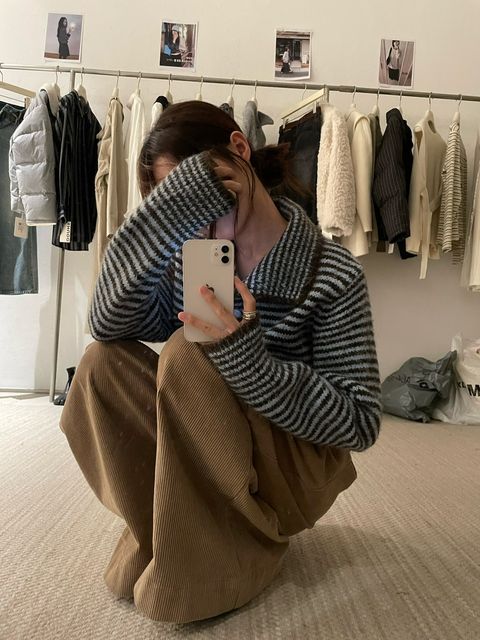 ed34c93e310220d8575cf7cc8c883b19