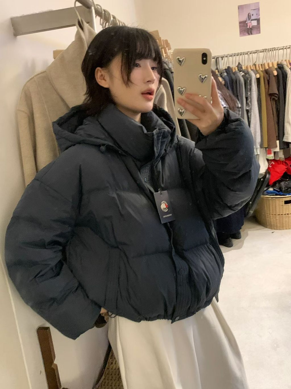 50e61a8a3c80dcd12506cc587997835d