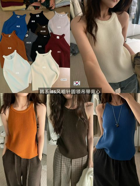 ac313b5c337021b68cd09207b20f4043