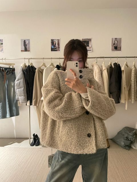 e0201a0fa39089bcff2882bcd2d4ff88