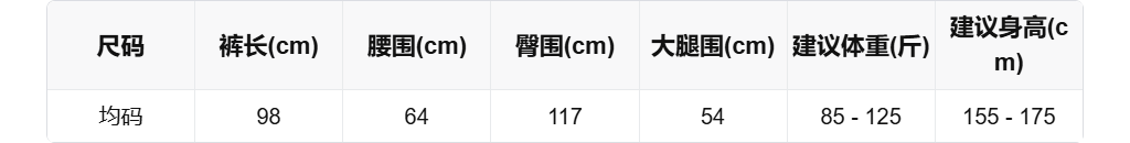 sizeChartWithPadding0_fk5k5xw5kp8