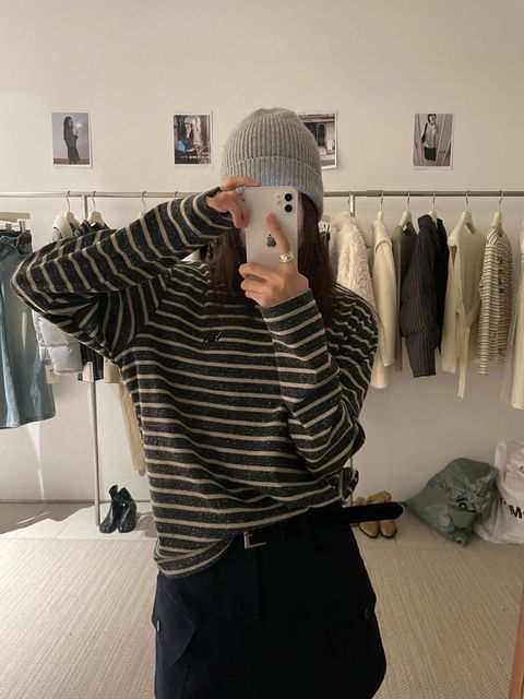 9cd30367e80ded3d354638a3098fef30
