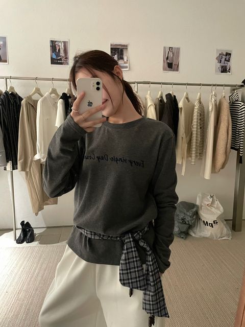 fcfec1b91ad864ca52b87785d5b1e977