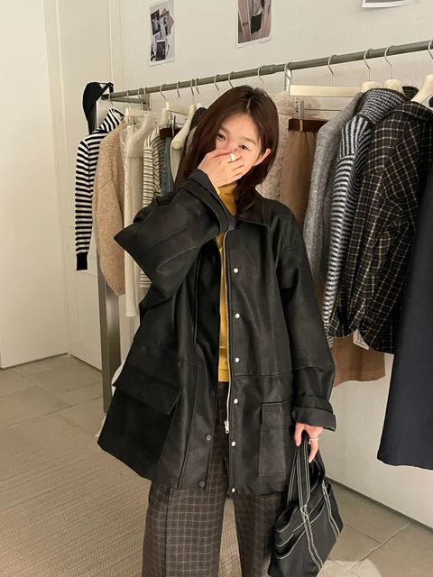 e1f1b311b0315ecb9c1604bcbd053fee