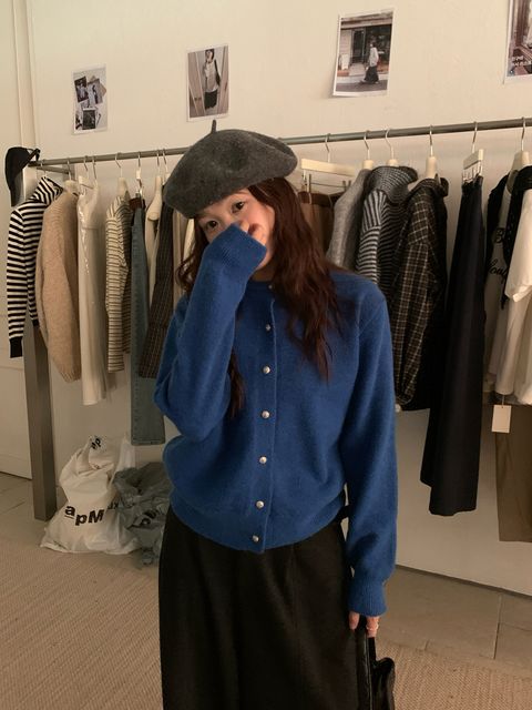 ea706b554f8424c670bd0aaea43ff9f7
