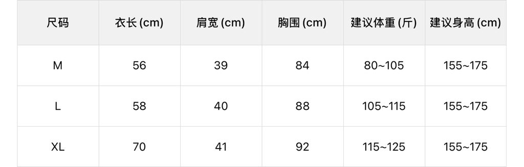 b7f400b726c8c4d2193854ed2050d63b