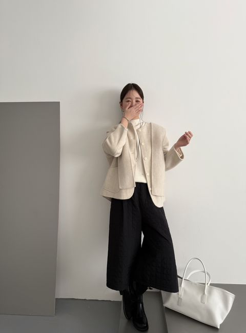 ff57ccb84ac8a7b8e1c26f0e60e4283e