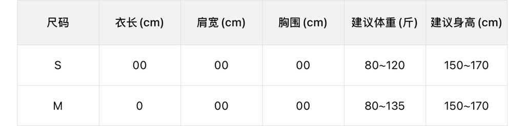 112a2c41ef91c6c14e6a83373fa7a473