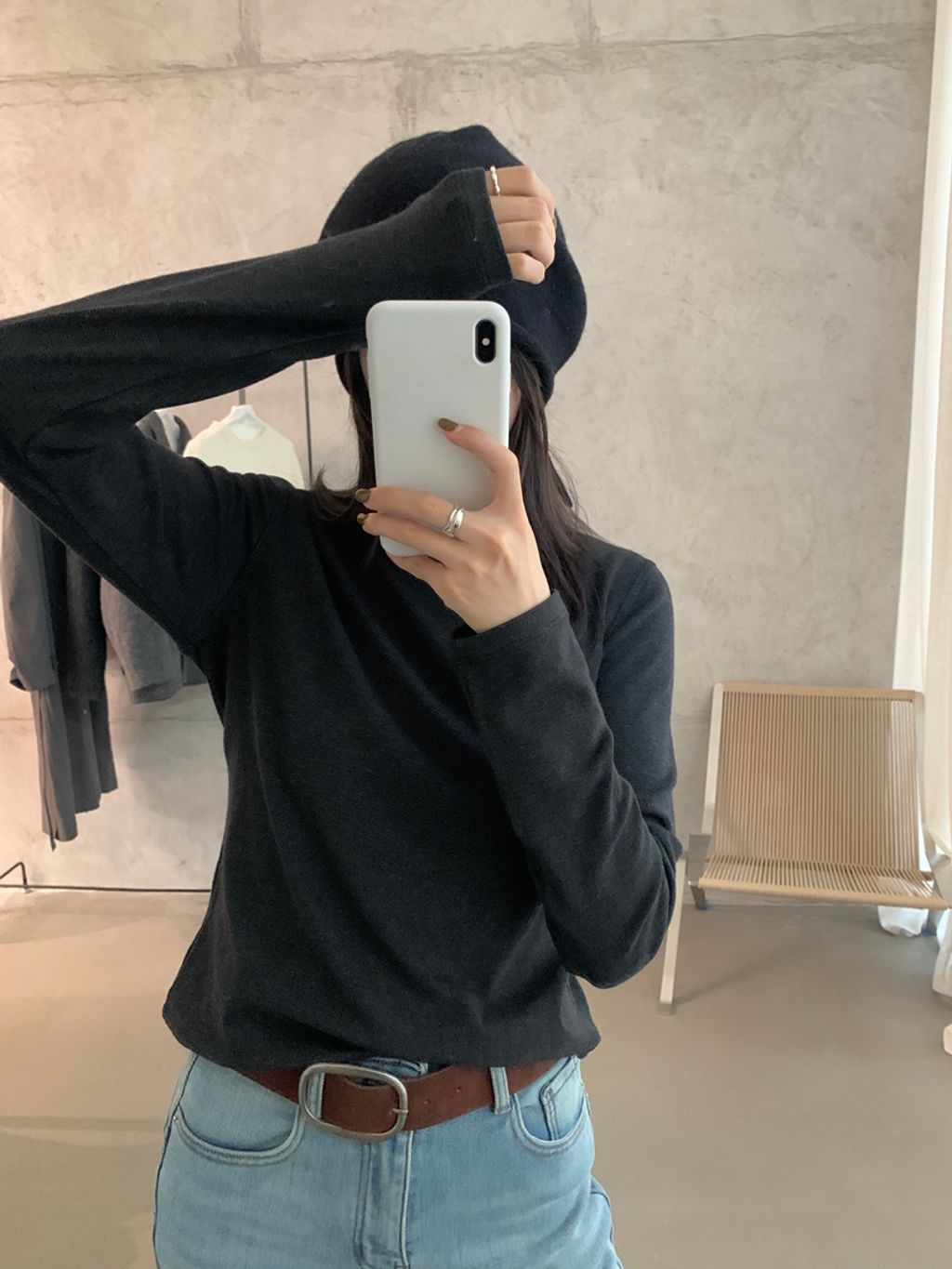 491d2f372134728d8018c851b9d54dab