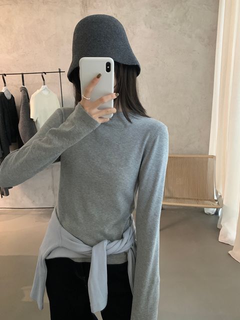 3baa20f90685a9c3e1832498aaabba6f