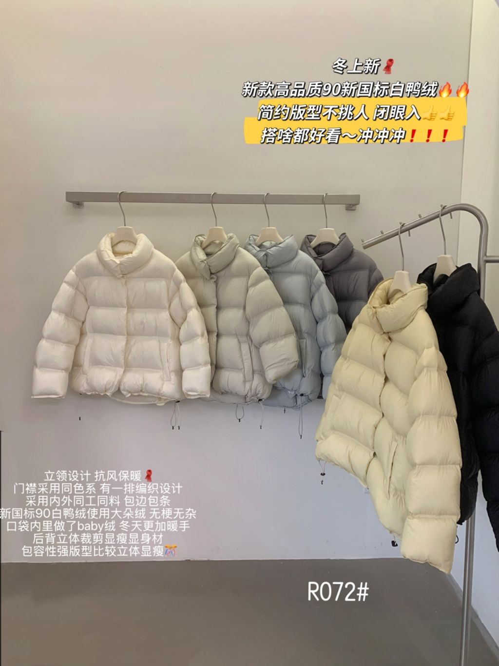 52f35de506c2c793904feb350639aed8