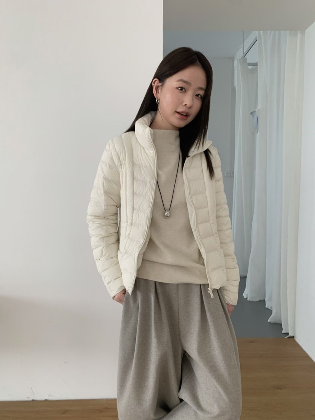 87335d5531e53759a088468ec89decb6