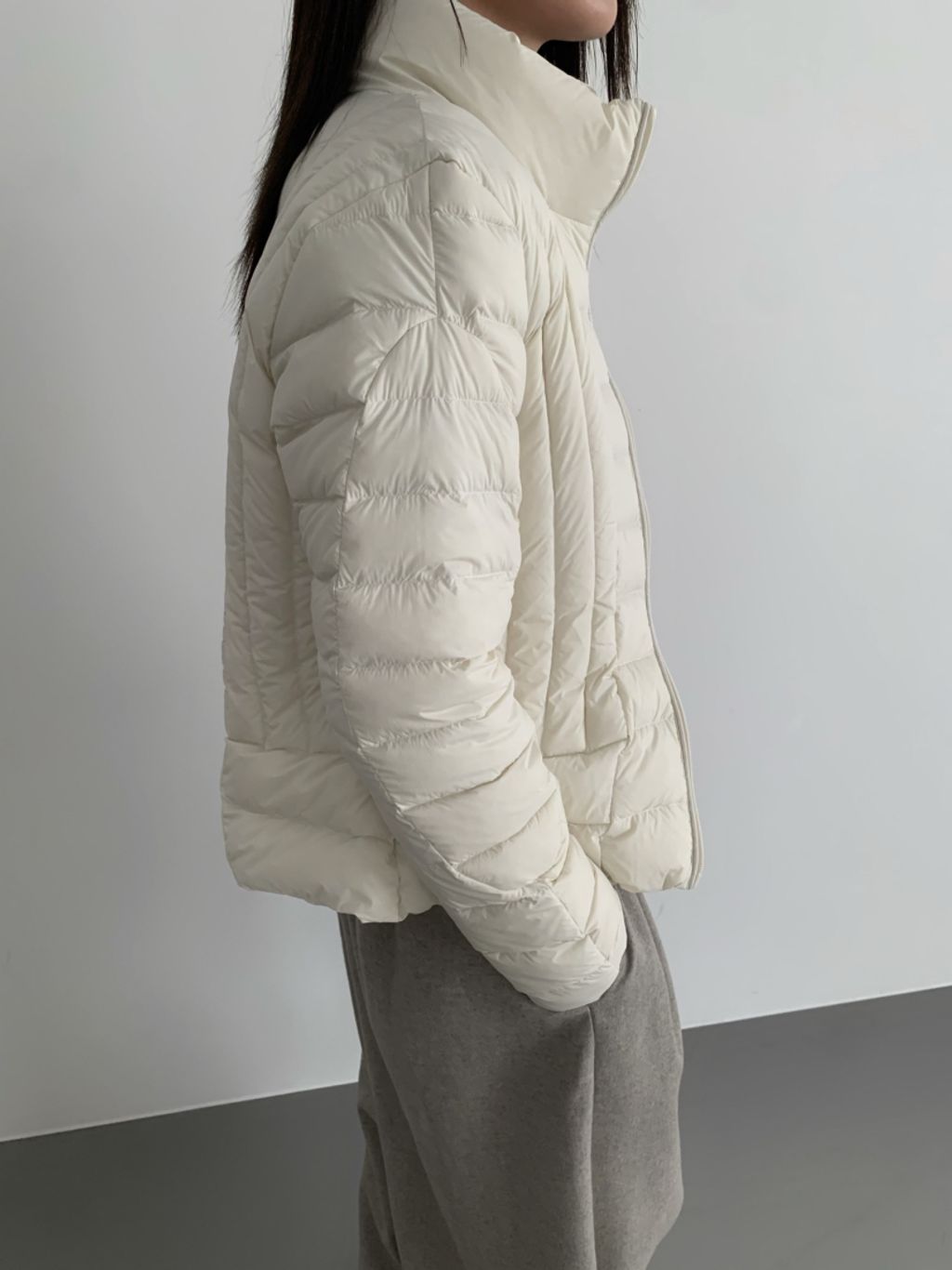 036e17191032fb05786dfc5b4143ea92