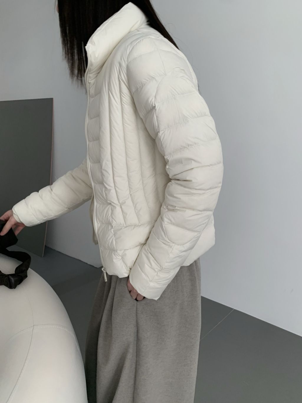 b8383b60fa7059e6e96ad04e99c5747e