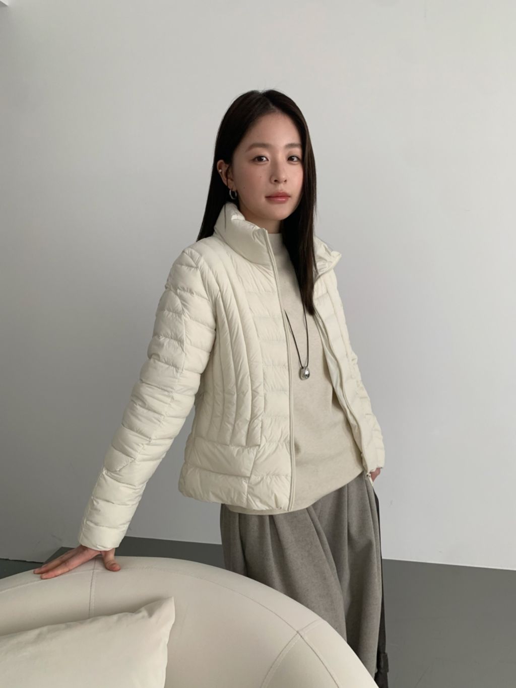 c5167c18b3e5aaee721d7067a838a3bc