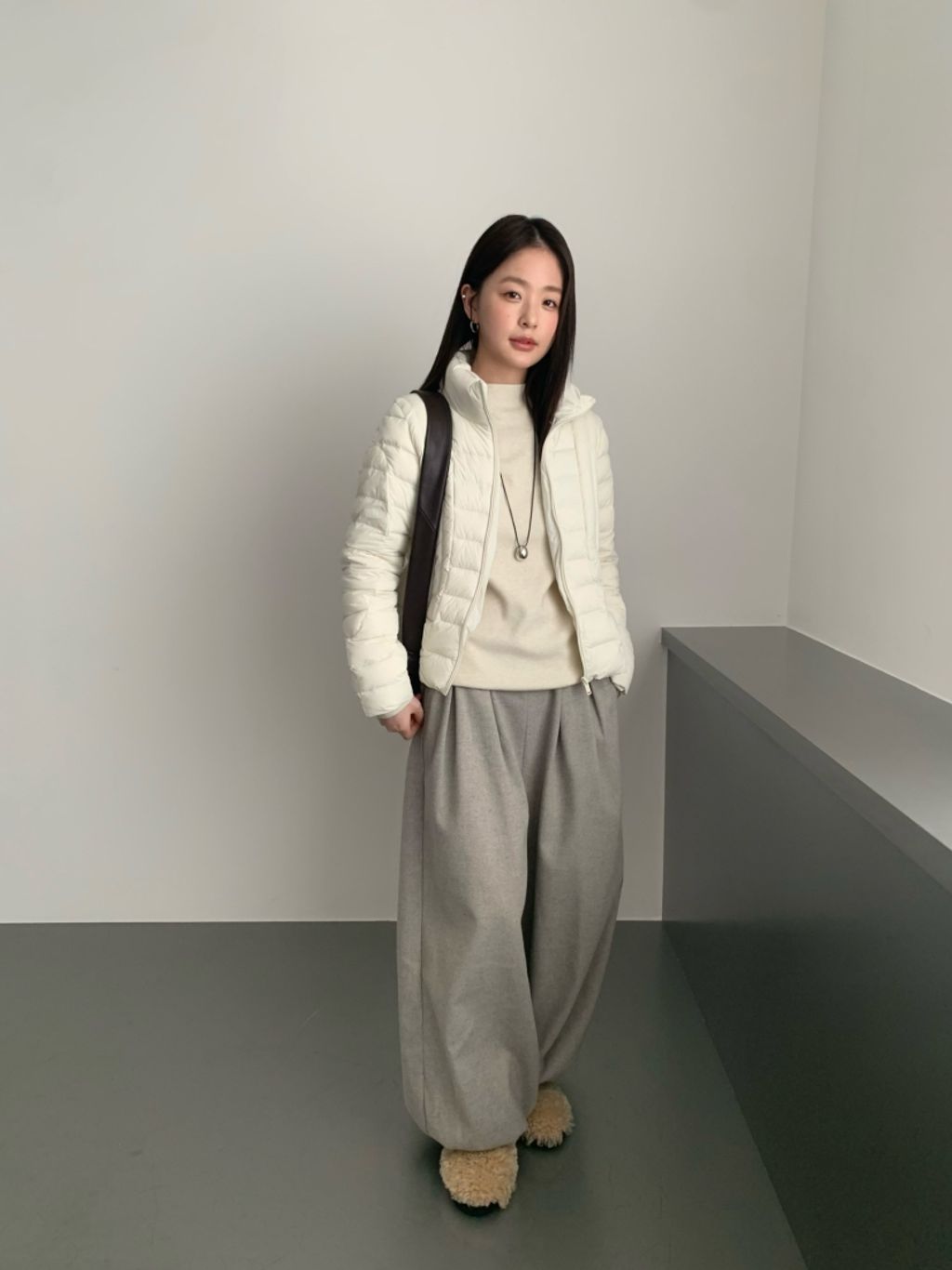 9475674c369a2de56e709b725cf59b69