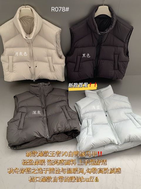 02faf44f3679c53d656cc011fefd9924