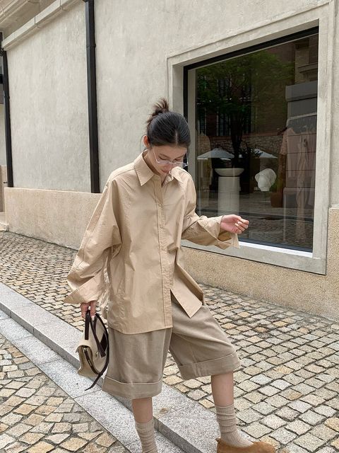 77bcd9699a28dc9b9351745d1f881d84